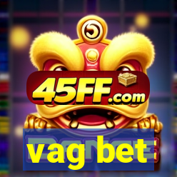 vag bet